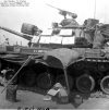 Chandley's Tank Bien Hoa.gif (534490 bytes)